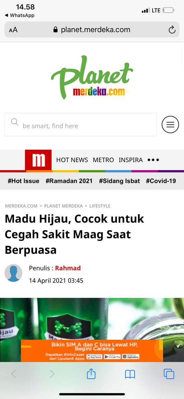 8f574574-7936-4b1d-8507-67215f8211de